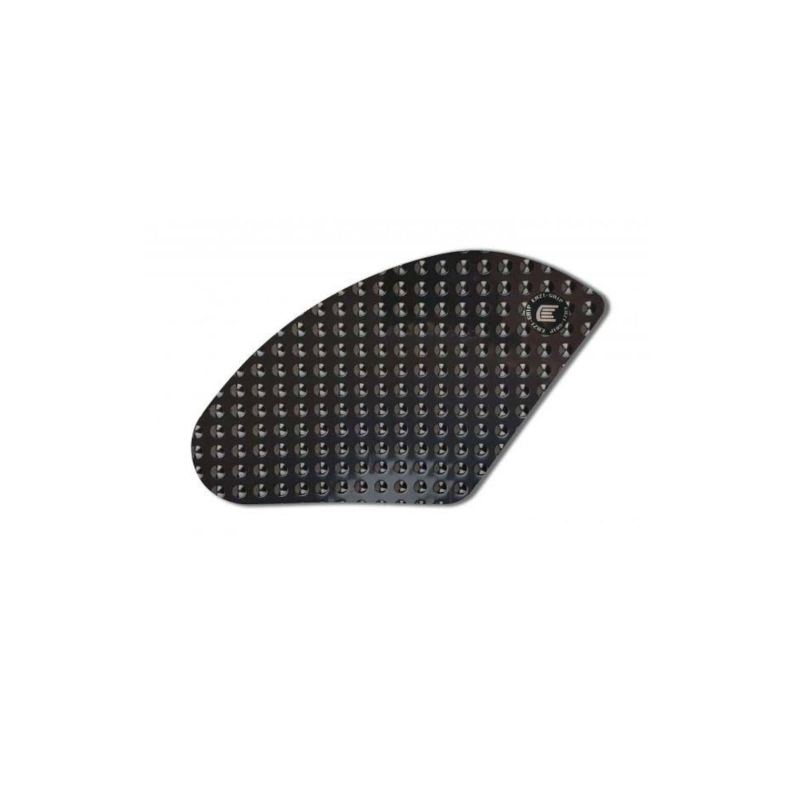 R&G - EVO720BL - Eazi-Grip Tank Grips