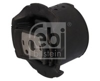 Febi Bilstein Lagerung, AchsköRper 194799 FüR MERCEDES-BENZ
