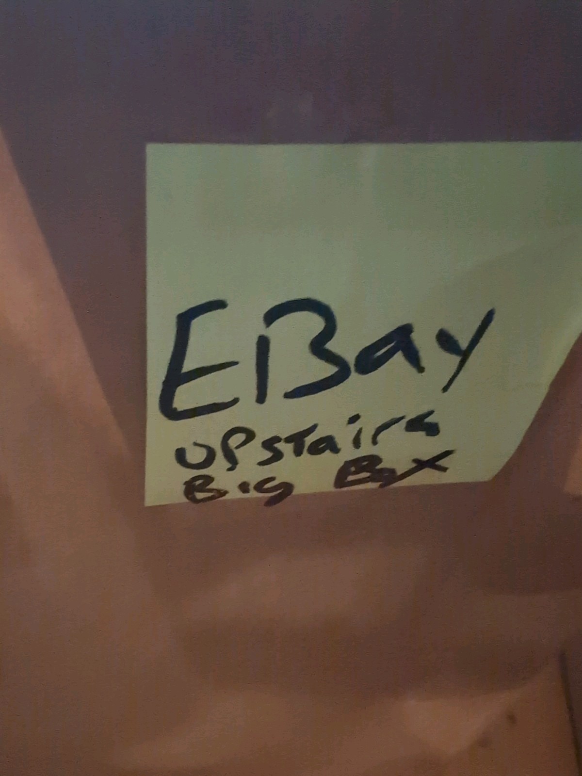 Super Mario Stocking Cap Multicolored - image 7