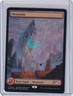Magic The Gathering: Promo Standard Showdown - Mountain
