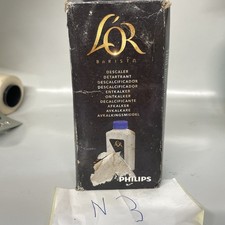 Philips L'Or Descaler (CA6530/00)