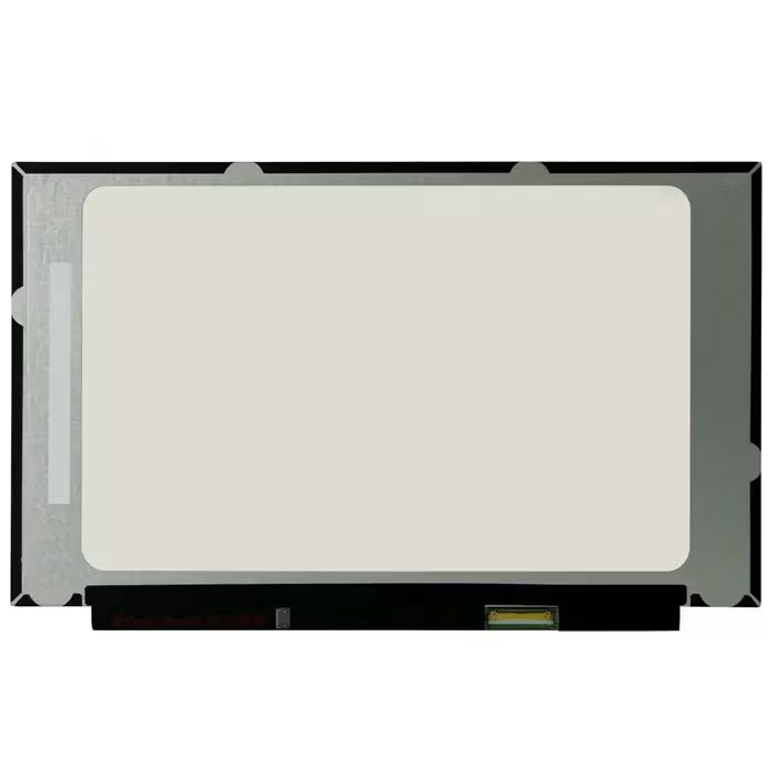 Écran LCD NV140FHM-T01 V8.2 de Remplacement pour Télétravail sur Ordinateur 14''