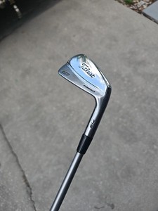 716MB Titleist | eBay
