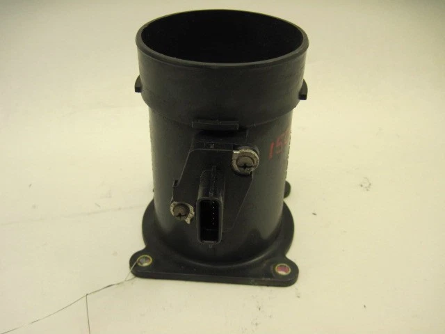 Used Fuel Injection Air Flow Meter fits: 2004 Nissan Maxima  Grade A - Изображение 2 из 4