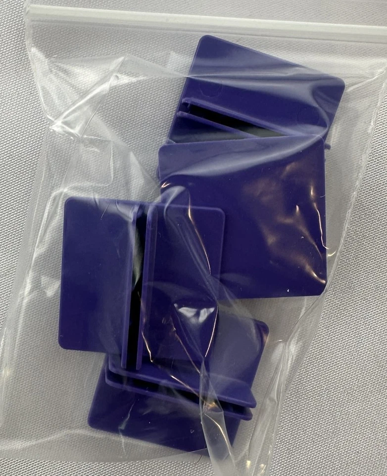 1997 Anastasia Adventure Game by RoseArt Complete in Great Condition FREE SHIP - Image 3 of 4