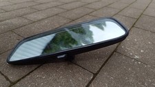 Retroviseur intérieur BMW Z3
