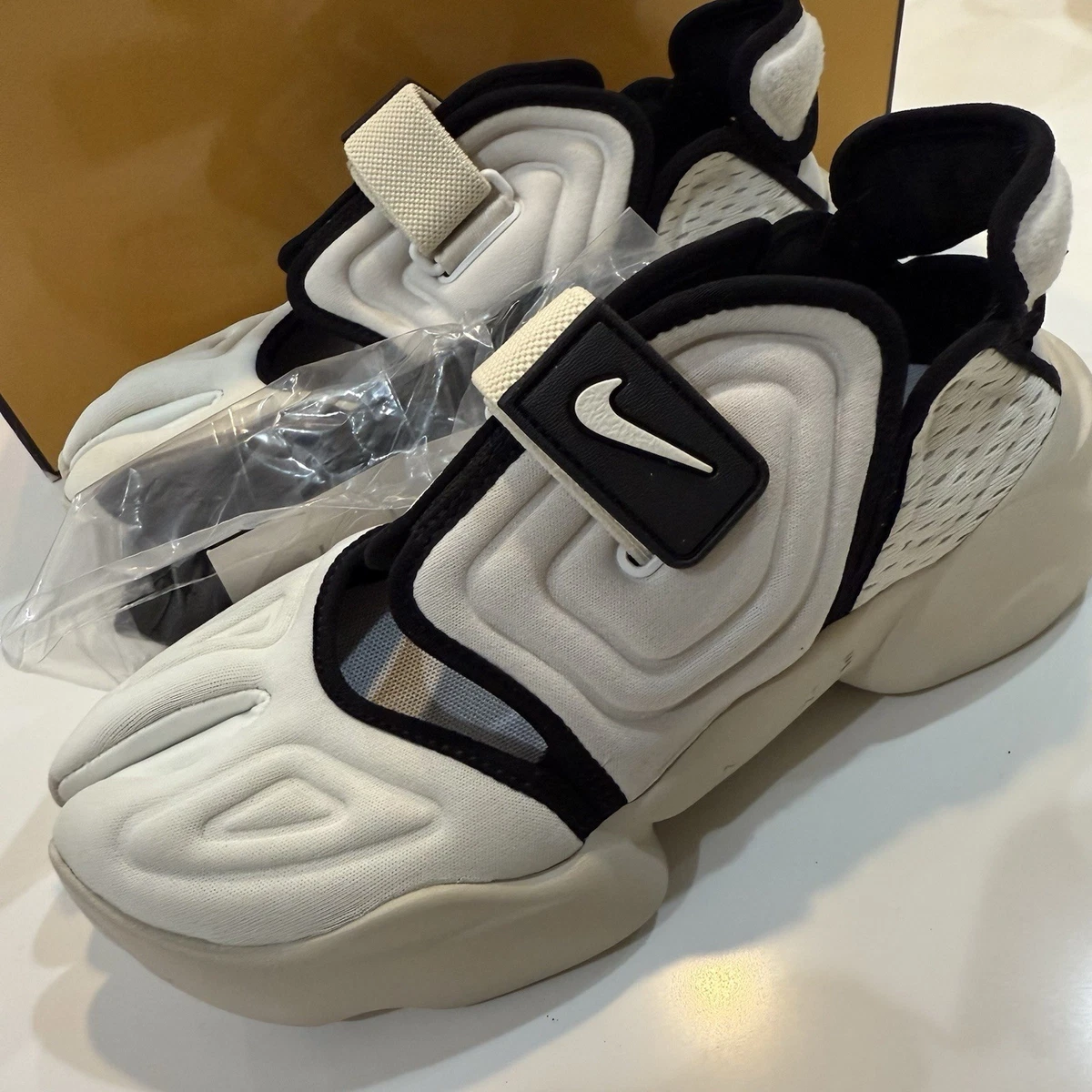 Nike Aqua Rift Summit White 2019 for sale | eBay