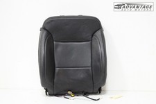 2017-2020 Gmc Yukon Front Left Driver Side Upper Seat Cushion Pad Leather Oem 2017-2020 Gmc Yukon Front Left Driver Side Upper Seat Cushion Pad Leather Oem
