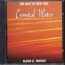 Crystal Water von Glenn D Wright | CD | Zustand sehr gut