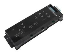 Whirlpool W11567368 Genuine OEM Range Electronic Control Board Replacement Part