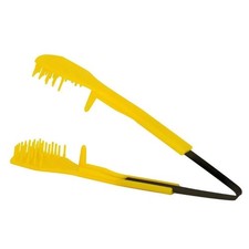 Grape Bud Thinning Clip Pruning Tool for Vineyards Management Lightweight Plasti