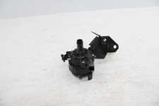 2022-2024 Ford F-150 Lightning Engine Cooling Coolant Water Pump Nl34-8k577-bc
