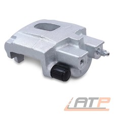 BREMSSATTEL BREMSZANGE Ø48 HINTEN RECHTS FÜR JEEP GRAND CHEROKEE 2 BJ 99-04