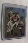 2026 Bo Jackson Battle Arena Bell-Camp Kristian Campbell #IBF-319 Steel Icon RC