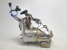 208A05597R PARTIKELFILTER / 1480352 FÜR DACIA SANDERO III 1.0 TCE 90 ECO-G