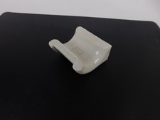 Steel City C-755 Porcelain Insulator C755 2C - NEW Surplus 