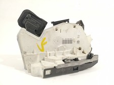 5K4839016R TÜRSCHLOSS HINTEN RECHTS / 6146638 FÜR VOLKSWAGEN GOLF VII LIM. GTE