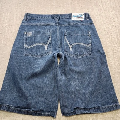 5ive Jungle Shorts for Men for sale | eBay