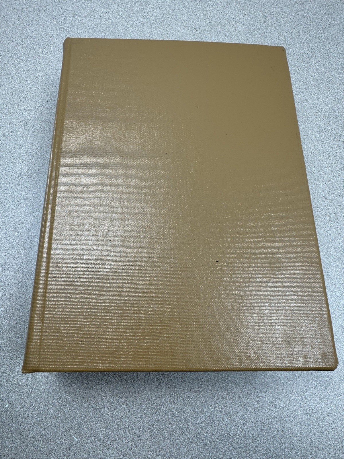 Picture 3 of 16