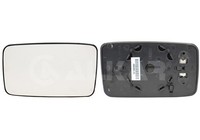 Alkar Spiegelglas AußEnspiegel 6431125 FüR Ibiza 6K2 Seat VW 1H1 Golf Vento 6K1