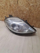 CITROËN C8 EA, EB Scheinwerfer vorne rechts 89006368 1494315080 2.00 34901295