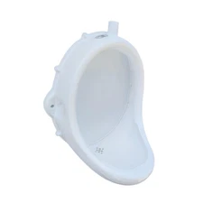 Wall Mounted Easy Installation Pee Training High Efficiency Boys Potty Urinals