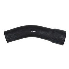 R61435 Upper Radiator Hose Fits John Deere 4050 4240 4240S 4350