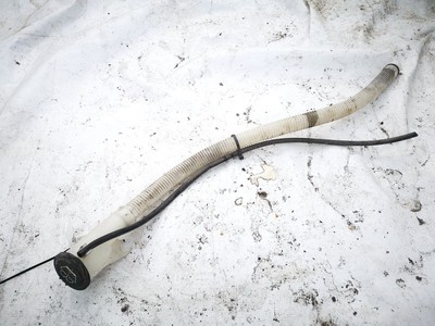  Windschutz Scheibe Tank Abdeckkappe  Land-Rover Range Rover DE1695928-23
