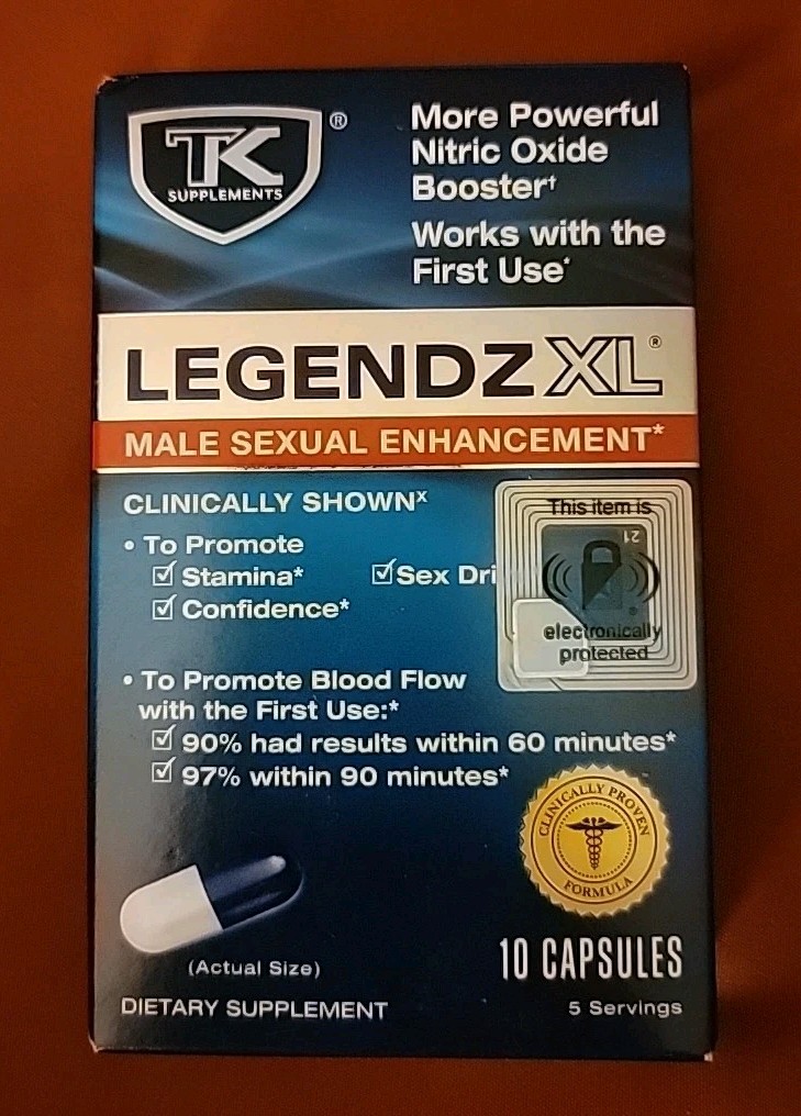 滾りMen&#39;s Supplement Amazon.com: Mens Multivitamins Gummies, Multiminerals, Vegan