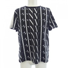 Authentic Valentino VALENTINO UV3MG08H6LG T-shirt 230-000-152-9981