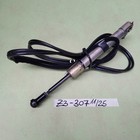 BMW Z3 Roadster Hydraulik Zylinder für elektrisches Verdeck + Leitung 8410307