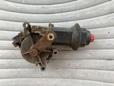 Toyota MR2 MK2 Drivers Side Electric Pop Up Headlight Motor - Left 1989-1999