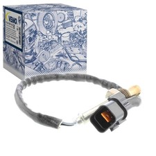 Sonde lambda Hyundai TRAJET