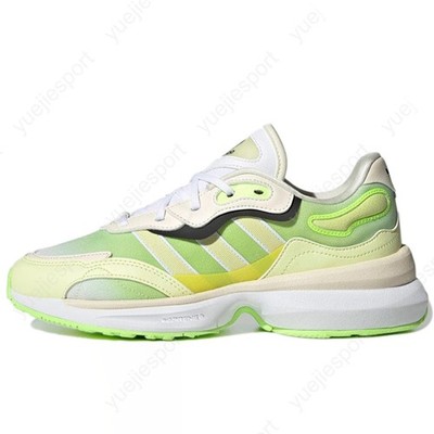 adidas originals Zentic GZ6983