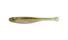 Megabass Haze ST