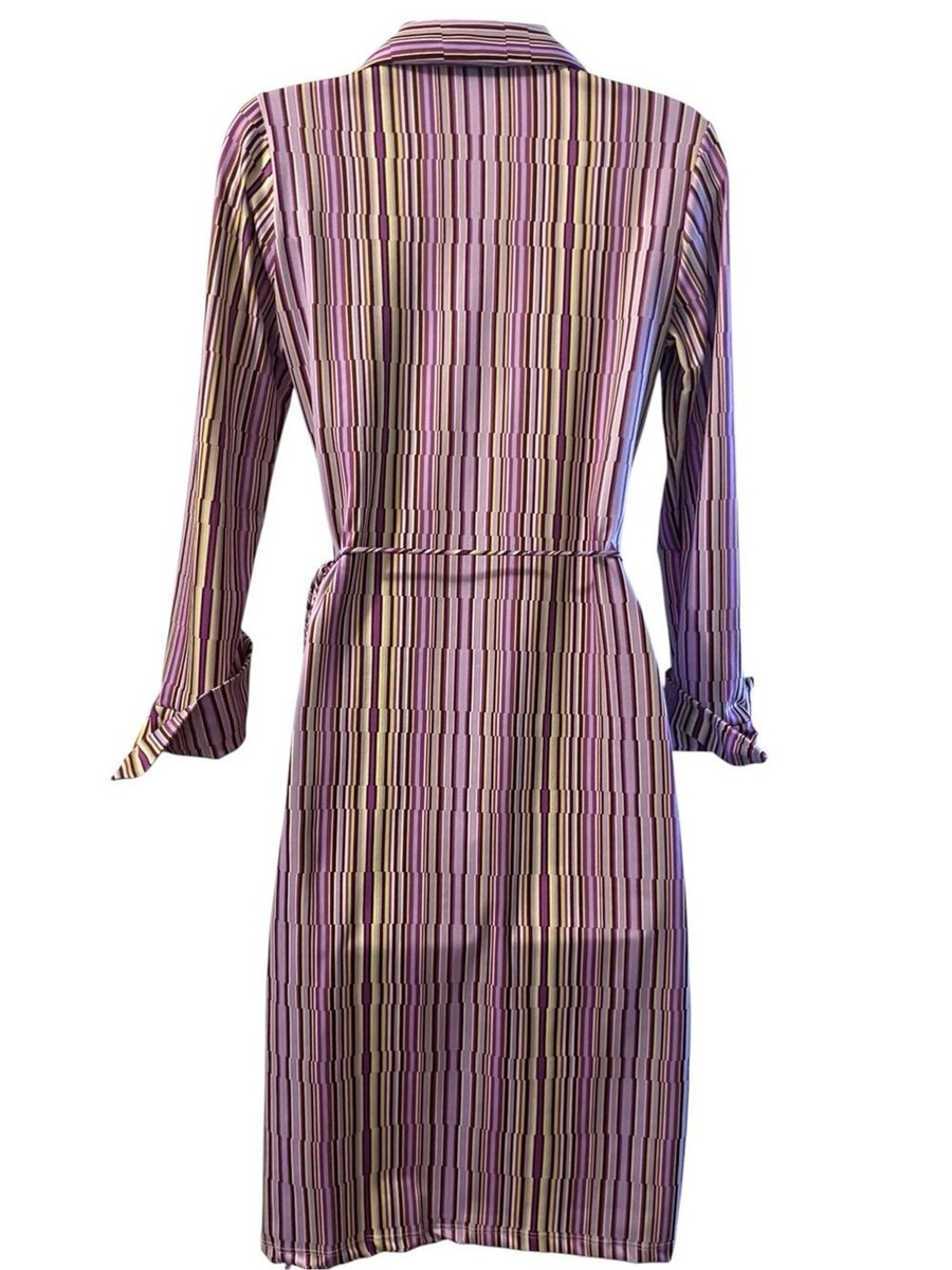 UB Dress View 3