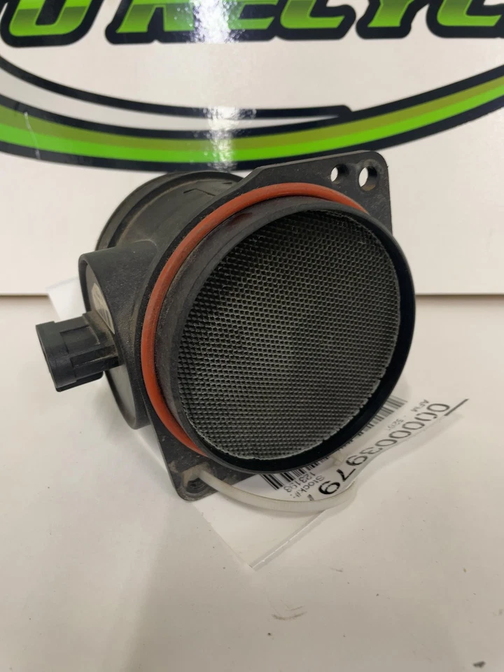 Medidor de flujo de aire Buick Enclave 2008 3,6 L Foto 2 de 4