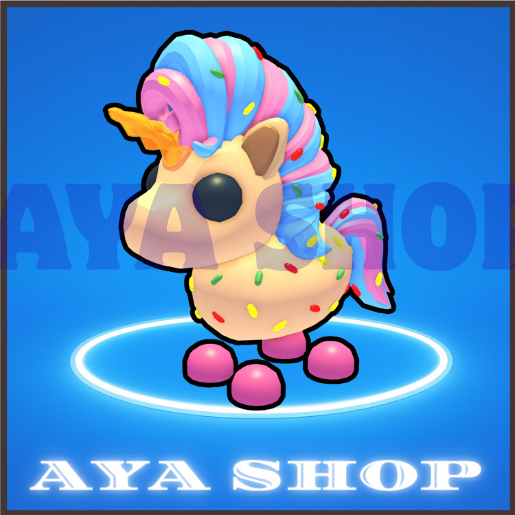 CANDICORNIO - Entrega rápida y fácil