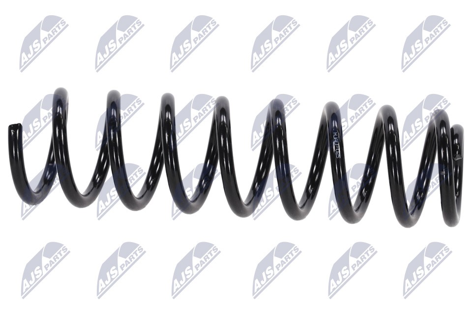 Fits NTY ASZ-AU-025 SUSPENSION SPRING   ⭐UK Stock⭐