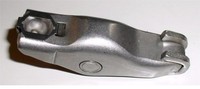 1 X Schlepphebel Motorsteuerung Freccia RA06-937 FüR Hyundai