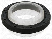 Elring Dichtring 868.600 FüR AC Cadillac Callaway Chevrolet GMC Hummer Isuzu