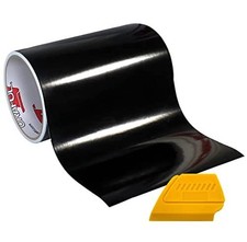 Oracal 751 Premium Long-Term Indoor Outdoor Craft Vinyl 12in x 6ft Roll for...