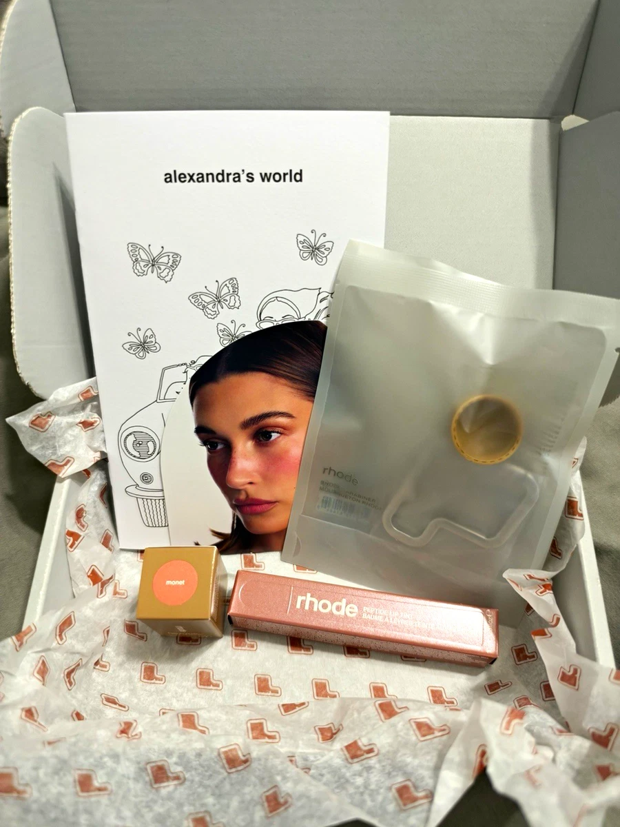 Makeup Sets & Kits for sale - eBay
