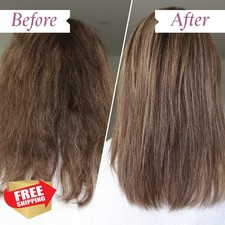 Philip Kingsley Elasticizer Deep Conditioner Hair Mask 5.07oz