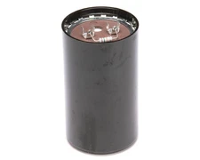 Manitowoc Ice Start Capacitor 145-175Mfd 330 8503853 - Free Shipping + Geniune