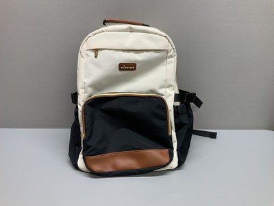 Lovevook Molebelle Laptop Women's Backpack 15.6''  Work Travel