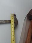 Picture 15 of 15
