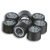 WäLzlager Wandler Malossi 28,2X19,9Mm 24Gr-8 StüCke FüR Motorrad