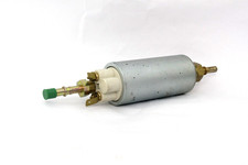 External Fuel Gas Pump For 86-91 Ford E-150 Econoline 85-89 F-250 Pickup E2000