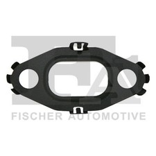 Dichtung Ölauslass Lader für MERCEDES S-KLASSE W221 W222 V222 X222 Dichtung Ölauslass Lader für MERCEDES S-KLASSE W221 W222 V222 X222